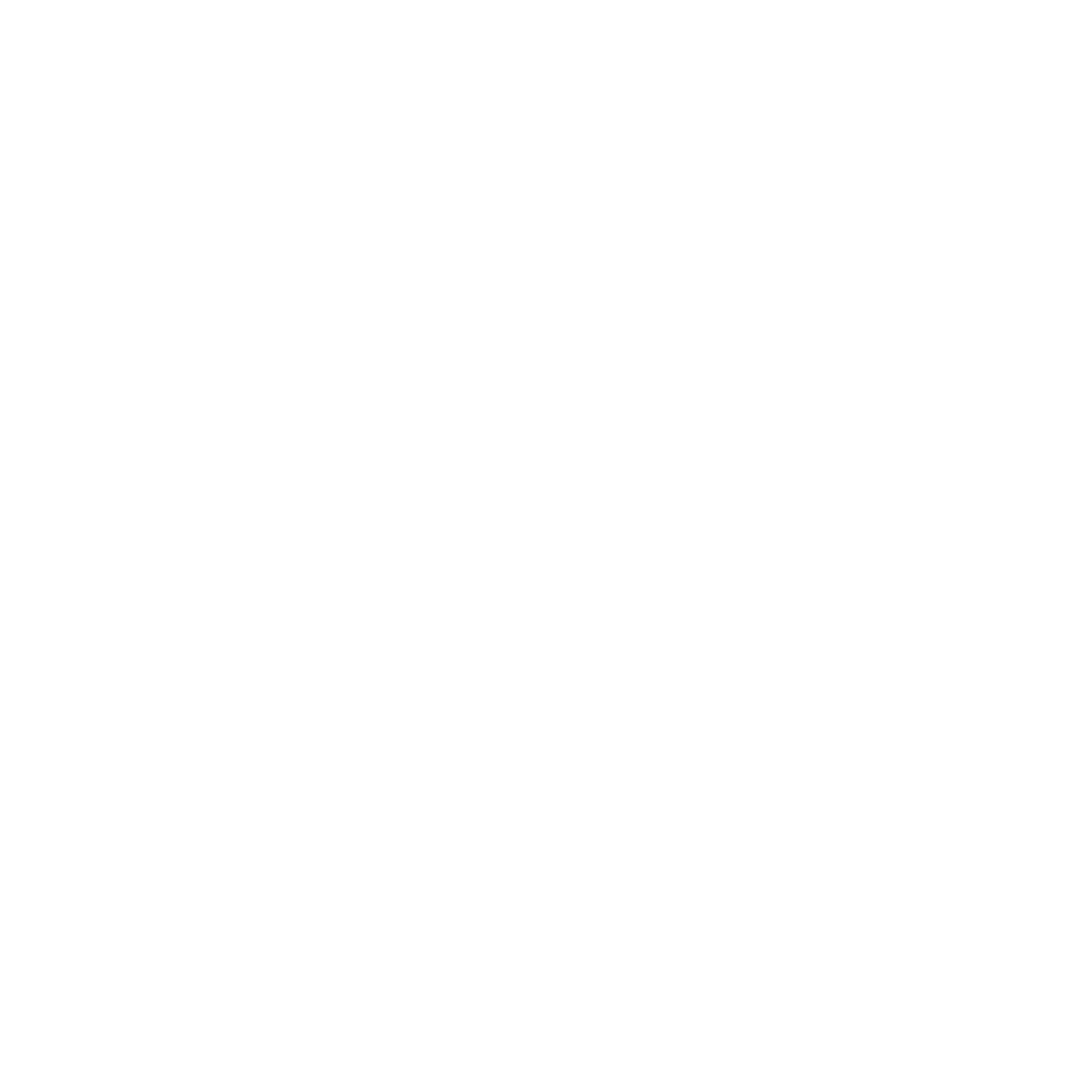 NBCUniversal Local