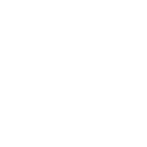 DreamWorks Animation