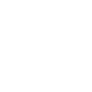 E! Entertainment