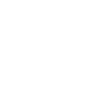 Golf Channel