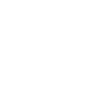 Universal Kids