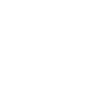 USA Network