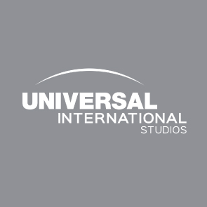 Universal Pictures International