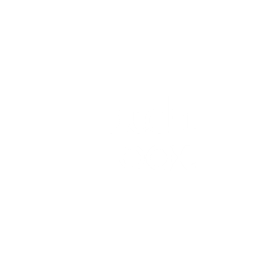 Matchbox