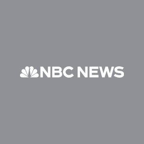 NBC News